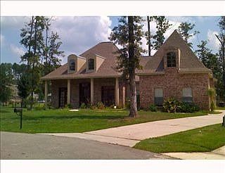 1st image of 109 Castain Oaks Dr