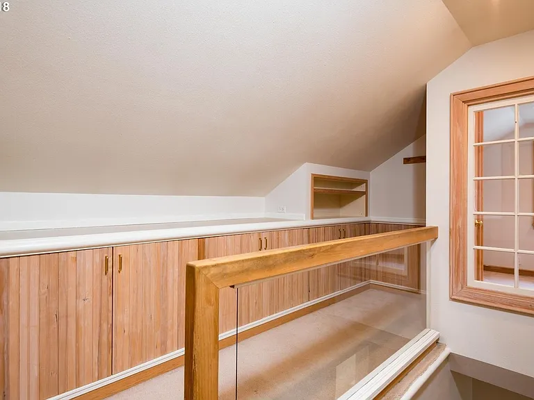 5134 NE Multnomah St — Photo 10