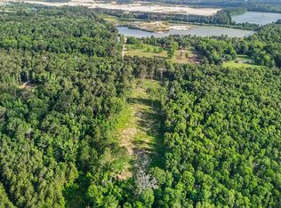 47405 State Highway 16, Denham Springs, LA 70706