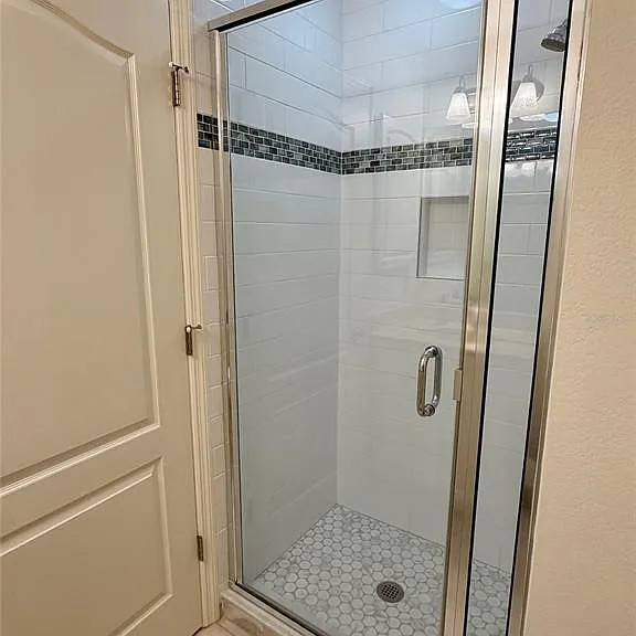 1801 Auburn Lakes Cir #1 — Photo 18