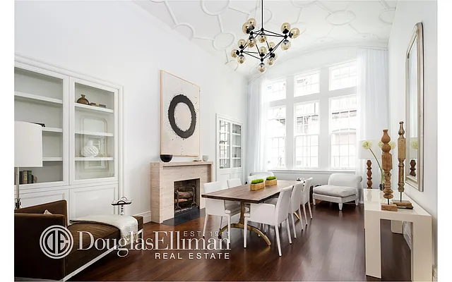 Sold by Douglas Elliman | media 12