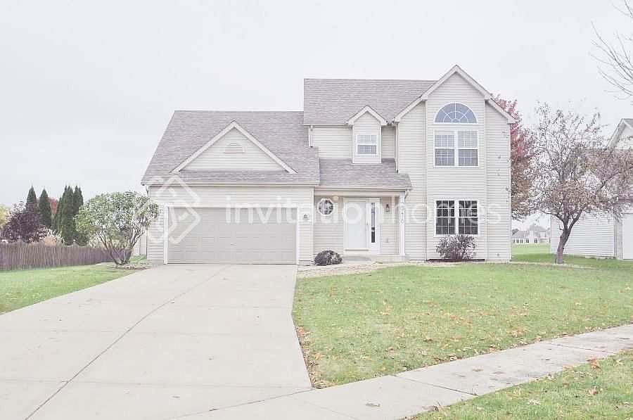 1st image of 25420 W Latham Ct