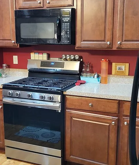 42219 Black Rock Ter — Photo 10