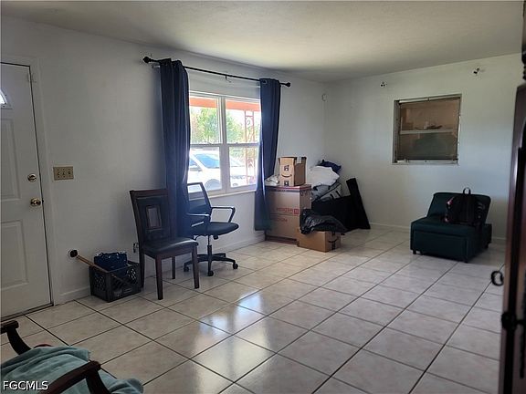 3rd image of 511 Wyoming Rd