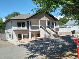 131 E 300 N #4, Price, UT 84501