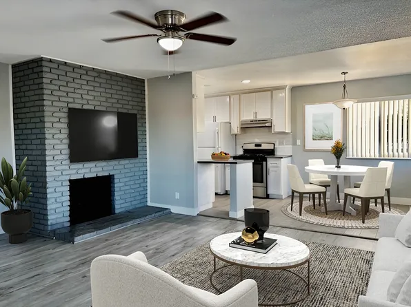 17132 Emerald Ln, Huntington Beach, CA