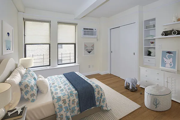 Sold by Compass | media 19