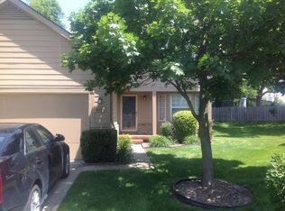 31144 Columbia Dr #1, Novi, MI 48377