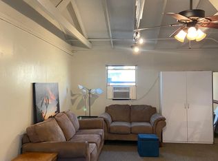 1421 Park Ave UNIT 110, Chico, CA 95928