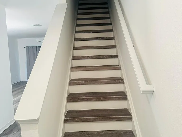 10955 Savannah Wood Dr #162 — Photo 18
