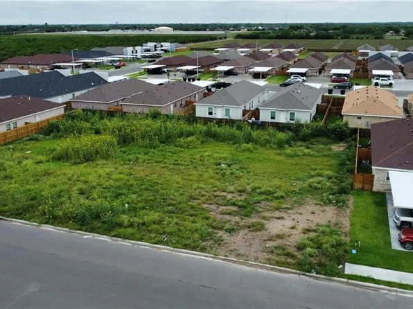 1008 E Mahala Ave, Mission, TX 78573