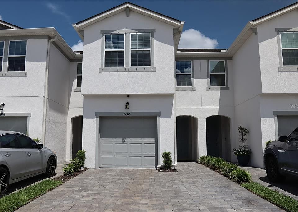 1st image of 19315 BLUE POND DRIVE