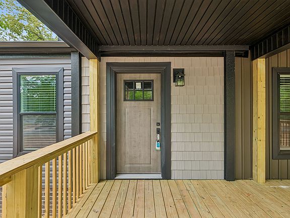 4th image of 272 Portland Lake Rd