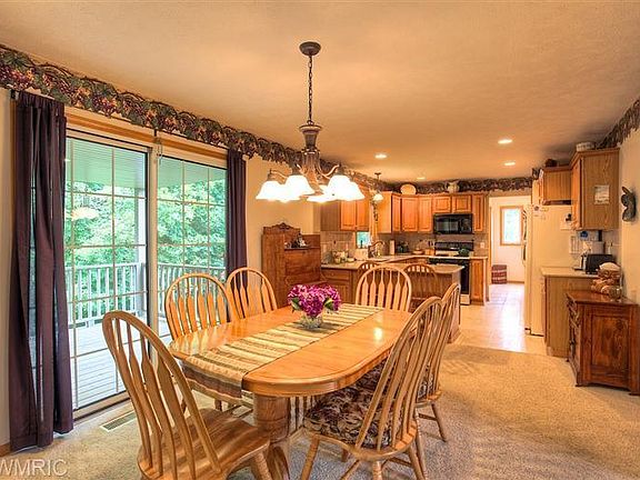 5th image of 4295 Bramblewood Ct