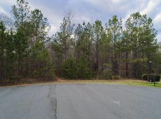 668 Yellow Rose Ct, Rock Hill, SC 29732
