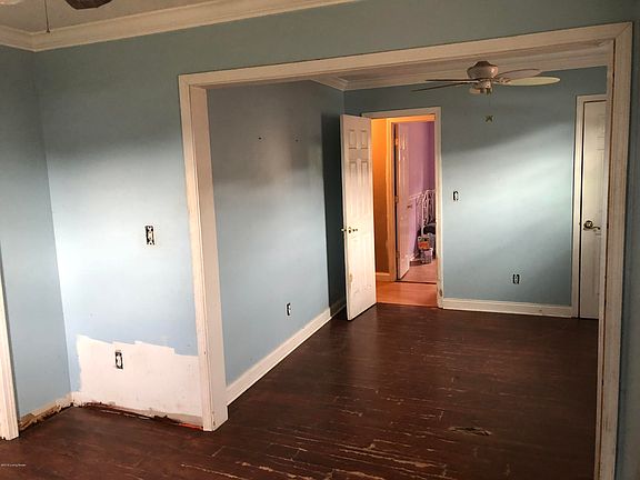 4th image of 5418 Fruitwood Dr