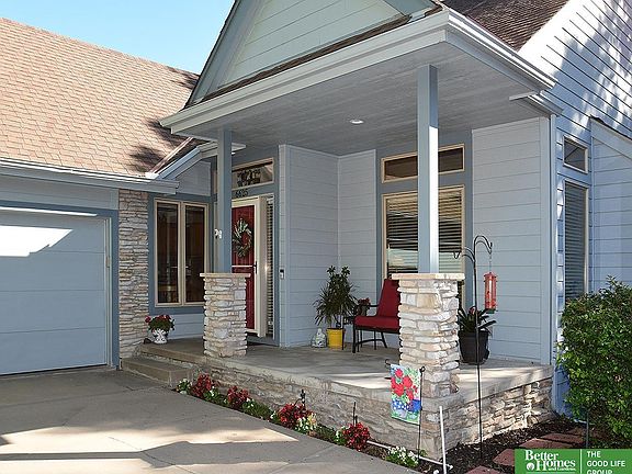 2nd image of 6625 S 171st Cir