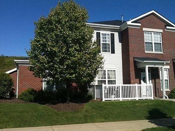 3rd image of 801 Sonie Dr
