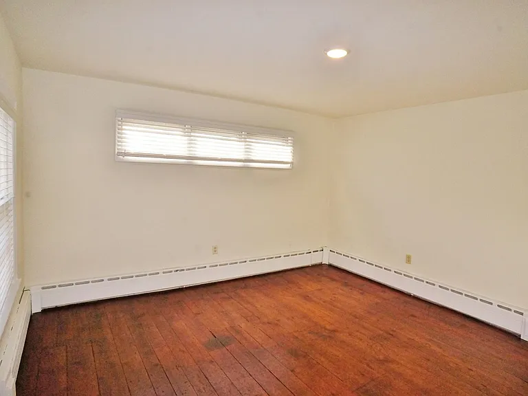 31 N Water St #C — Photo 13