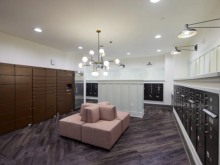 Inspire_Briar_Chapel_140