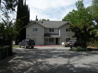 1300 W 5th St, Chico, CA 95928