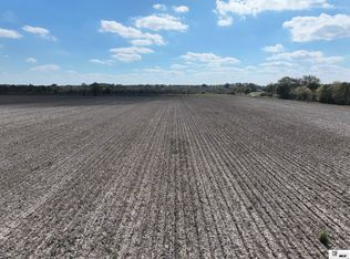 0 Foster Rd, Pioneer, LA 71266