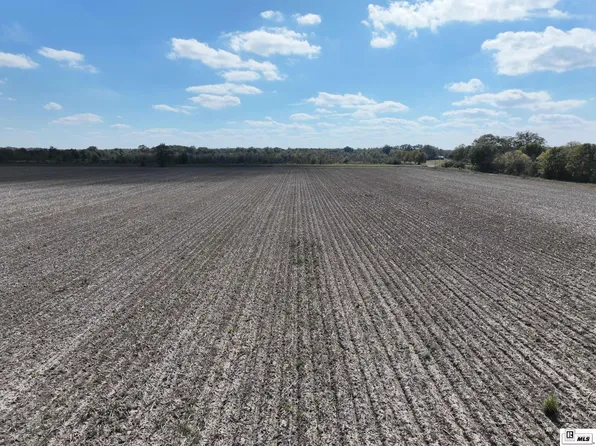 0 Foster Rd, Pioneer, LA 71266