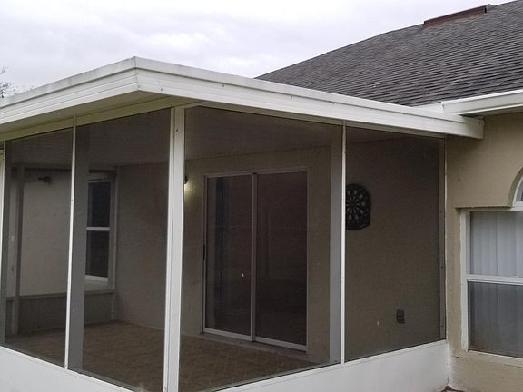 5th image of 731 Dromedary Dr