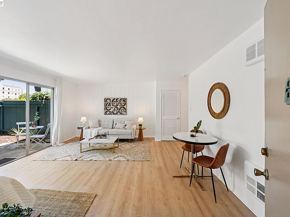 2nd image of 2029 Otis Dr APT D