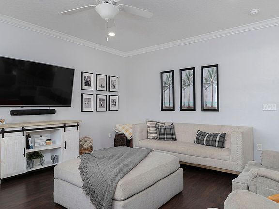4th image of 1488 Aspenwood Dr