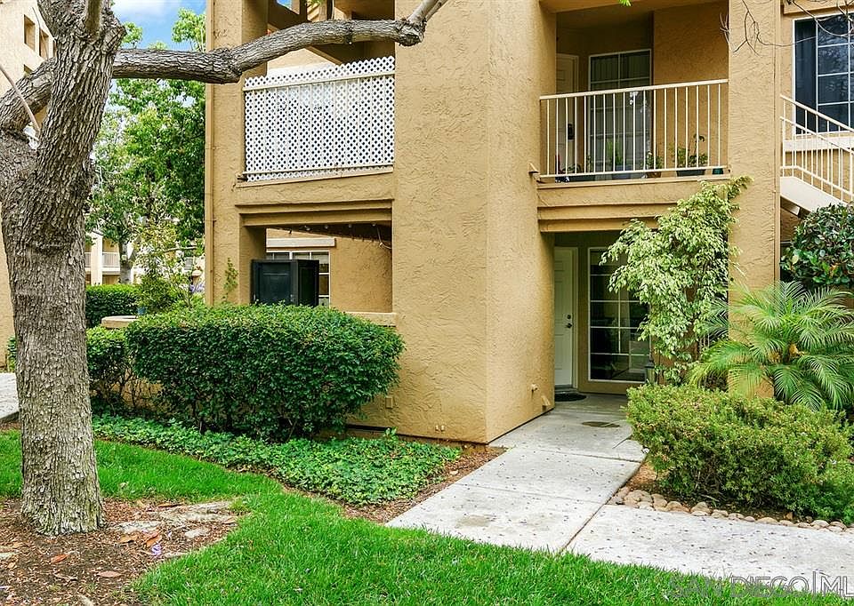 1st image of 7335 Calle Cristobal Unit 153