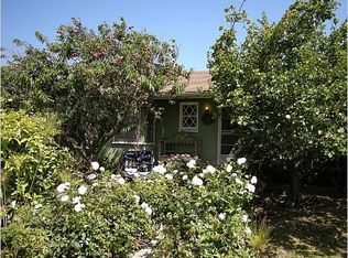 1384 Preston Way, Venice, CA 90291