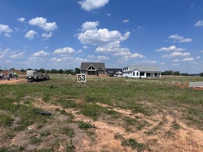 53 Creekside Bnd, Alvaton, KY, 42122