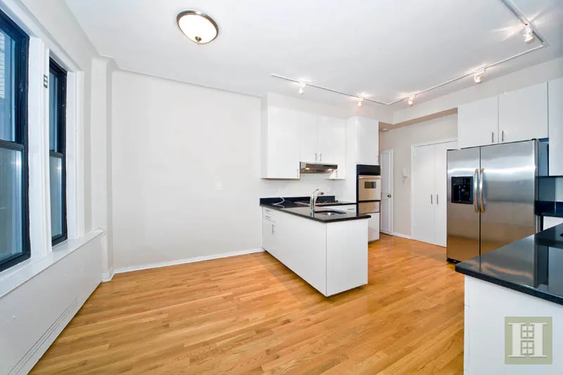 1009 Park Avenue #2A in Upper East Side, Manhattan | StreetEasy