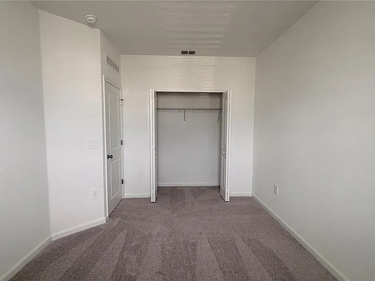6033 Zen Way — Photo 29