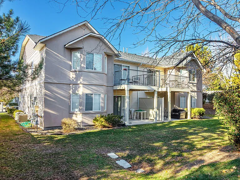 3388 S Milan Ave #3388 — Photo 42