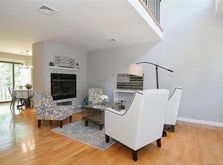 290 Brittany Farms Rd APT I, New Britain, CT 06053