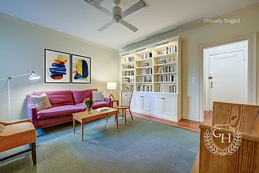 35-16 80th Street #3 image 1 of 19