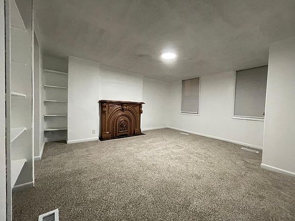 3rd image of 45 2nd St Floor 1