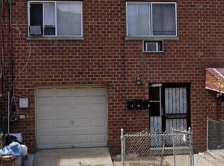 3627 Olinville Ave FLOOR 2, Bronx, NY 10467