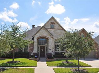 13506 Brant Grove Ln, Houston, TX 77044
