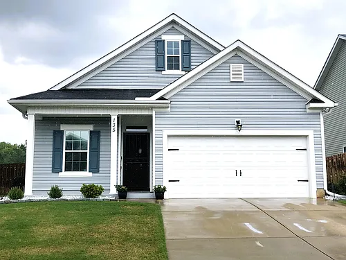 135 Brighton Landing Dr Photo 1