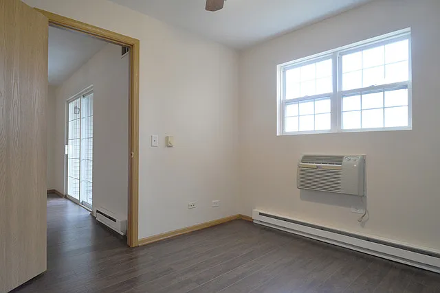 1584 W Crystal Rock Ct #2B — Photo 12