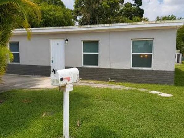 2960 SW 17th St APT A, Fort Lauderdale, FL 33312