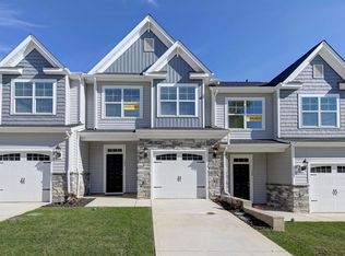 346 Clarendon Ct, Lexington, SC 29072