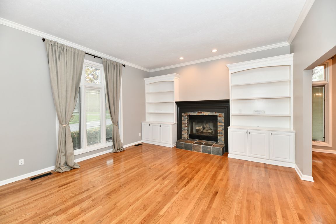 next background image