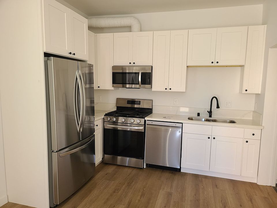 1st image of 834 N Coronado St #837