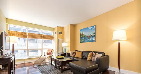 Rented by EASYRENT REALTY LLC