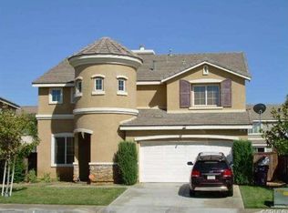 46 Helen Ave, Beaumont, CA 92223