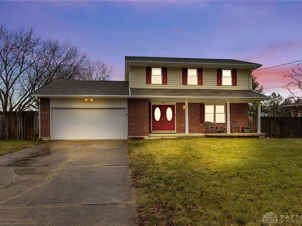 1st image of 5849 Lake Circle Dr